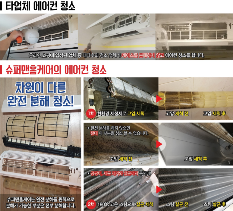 엘지홈시스 이미지