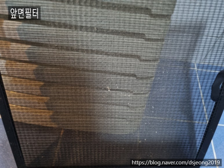 수노래빠 이미지