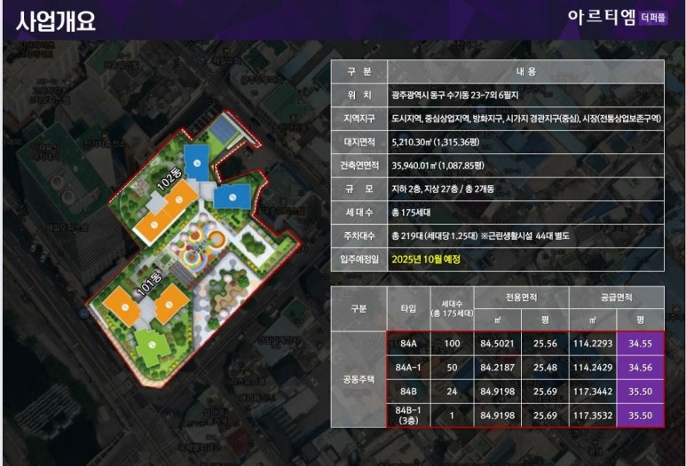 더퍼플 이미지
