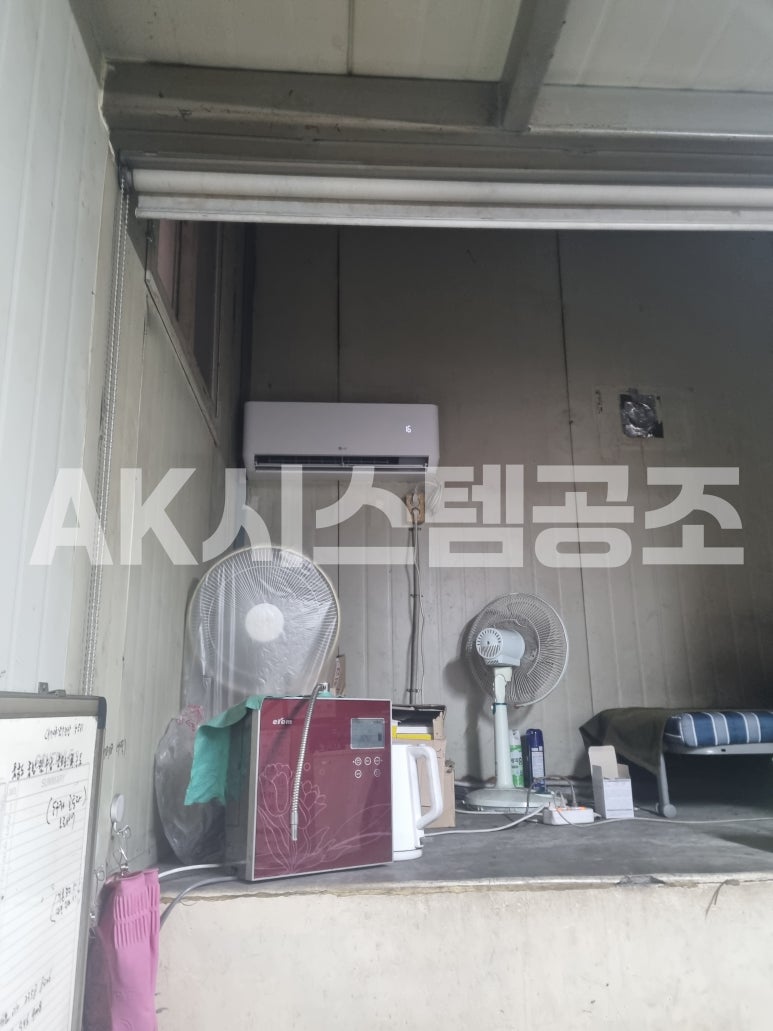 행복한화원 이미지