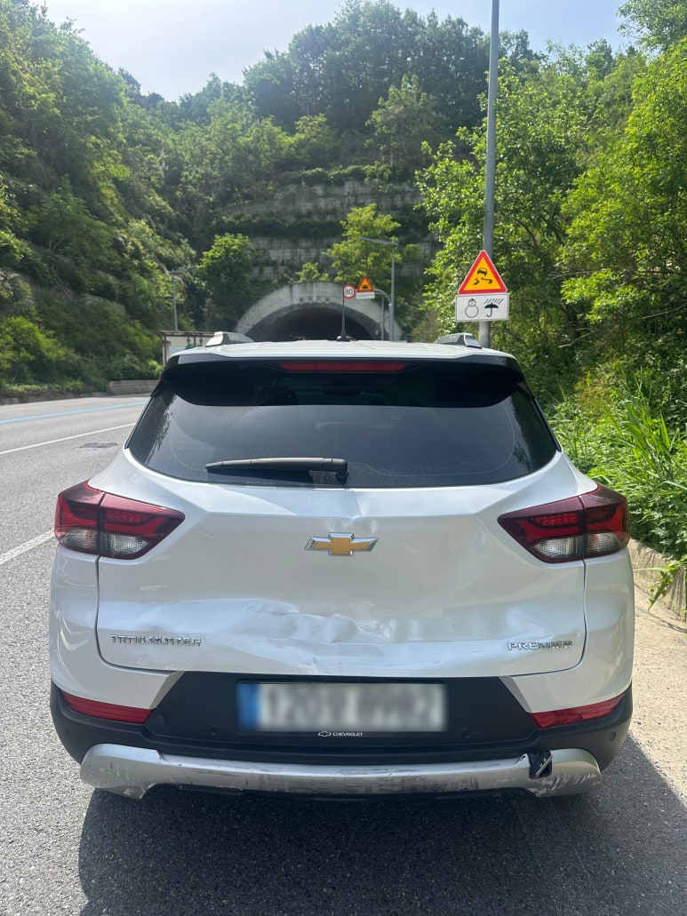 가야자동차공업사 이미지