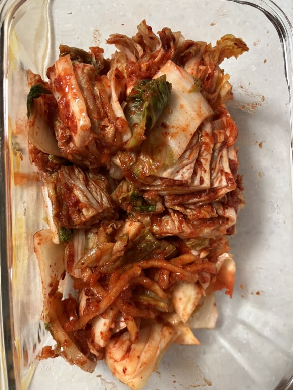 충청도김치찜 이미지