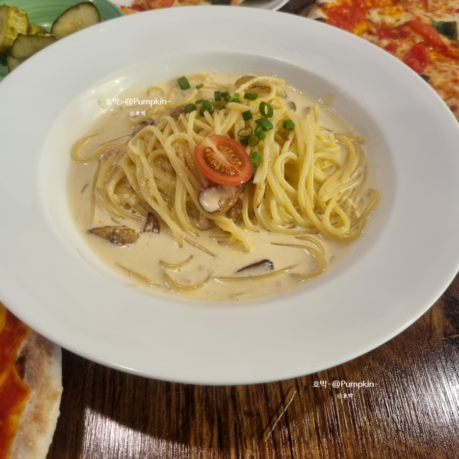 언니네 맛집 이미지