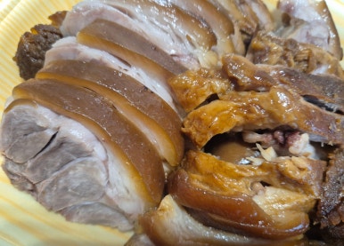 서민축산 이미지