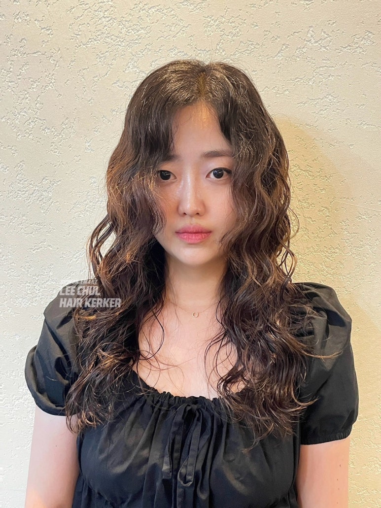 이철헤어커커수원이마트점 이미지