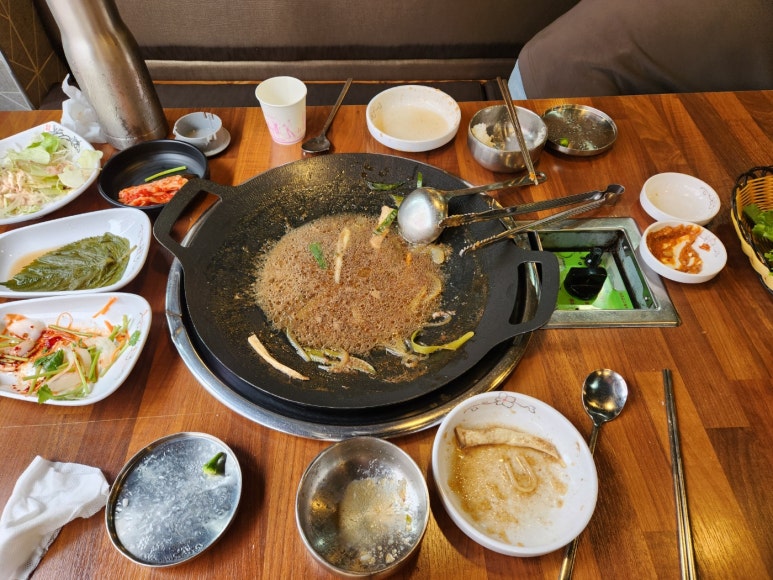 통큰소 이미지