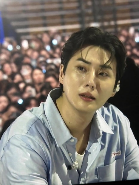 청양수산 이미지