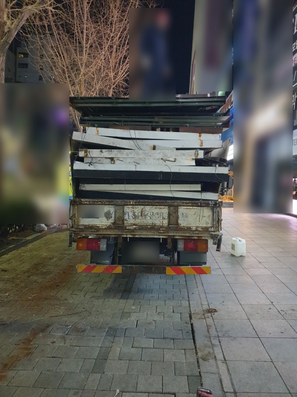 주식회사깔끔환경 이미지