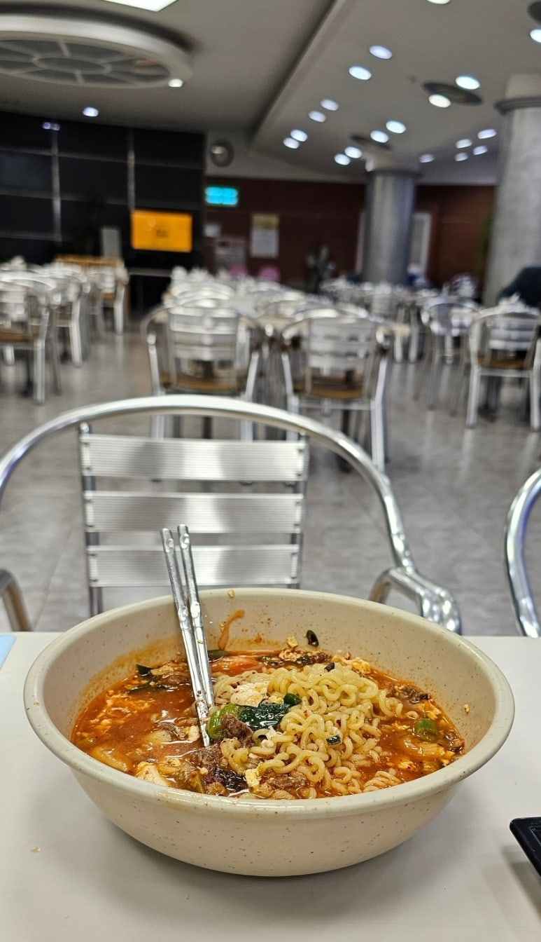 (주)서해안유통 이미지