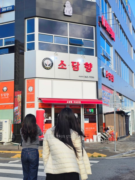 소담향사송 이미지