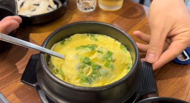 순우리막창 이미지