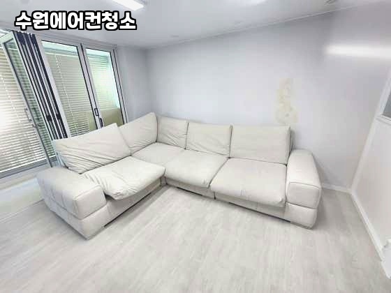 수원에어컨 이미지