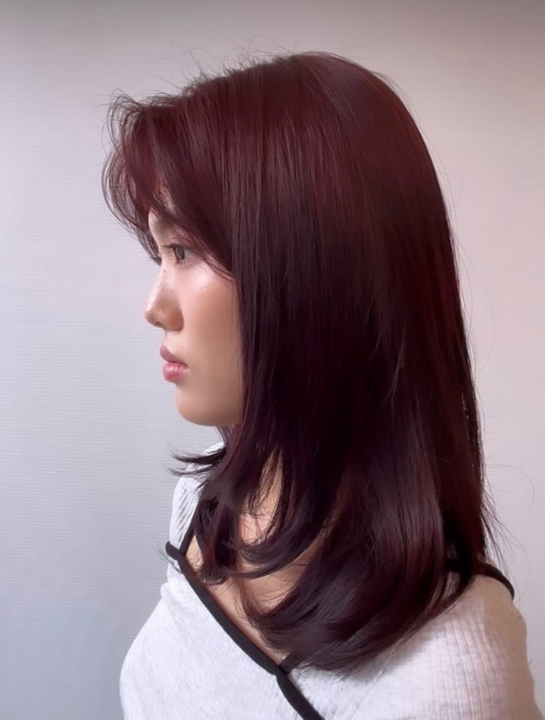 디테일시티 이미지