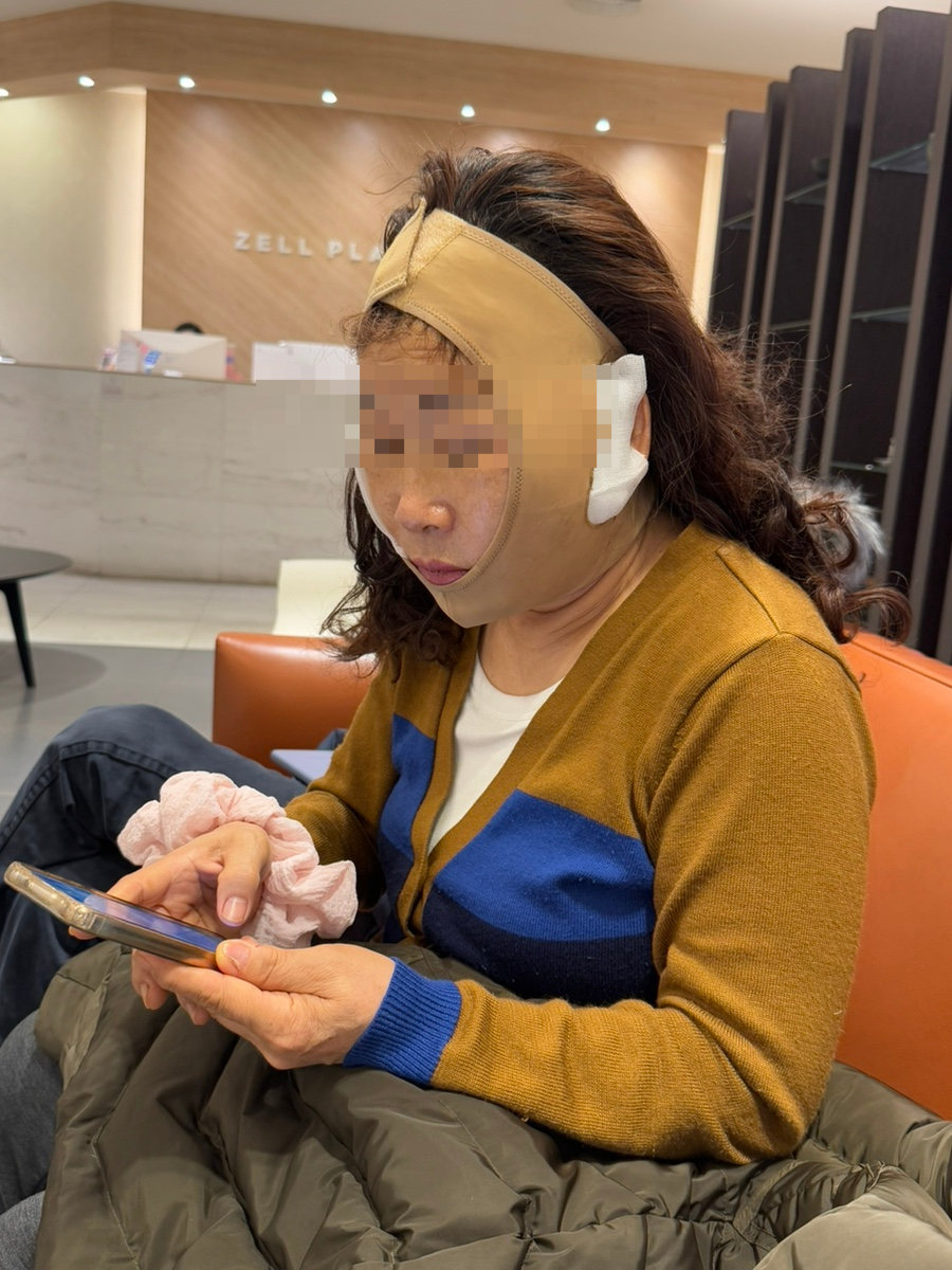 젤성형외과의원 이미지