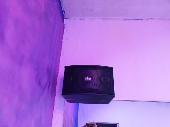 제이&케이댄스학원 이미지