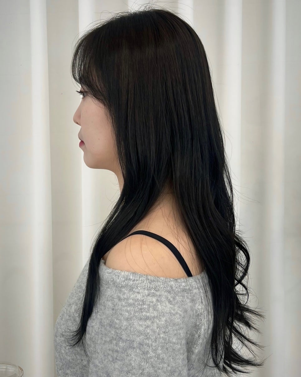 샐리미용실 이미지