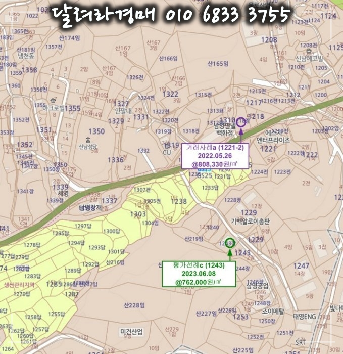 에프엠비 이미지