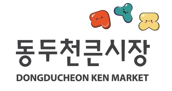 지우축산 이미지