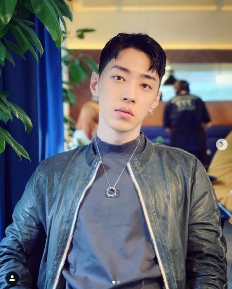 마일드헤어 이미지