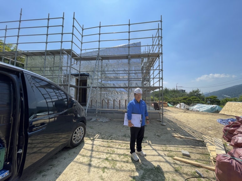 (주)에스티이엔씨 이미지
