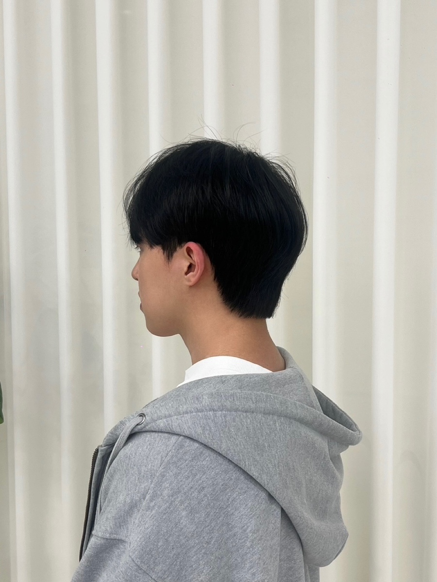 샐리미용실 이미지