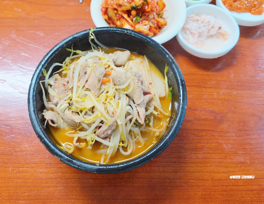 여수제일식품 이미지