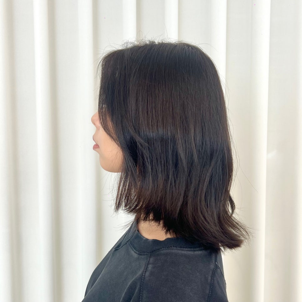 샐리미용실 이미지