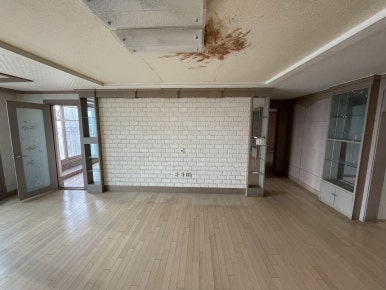 한길인테리어조명 이미지