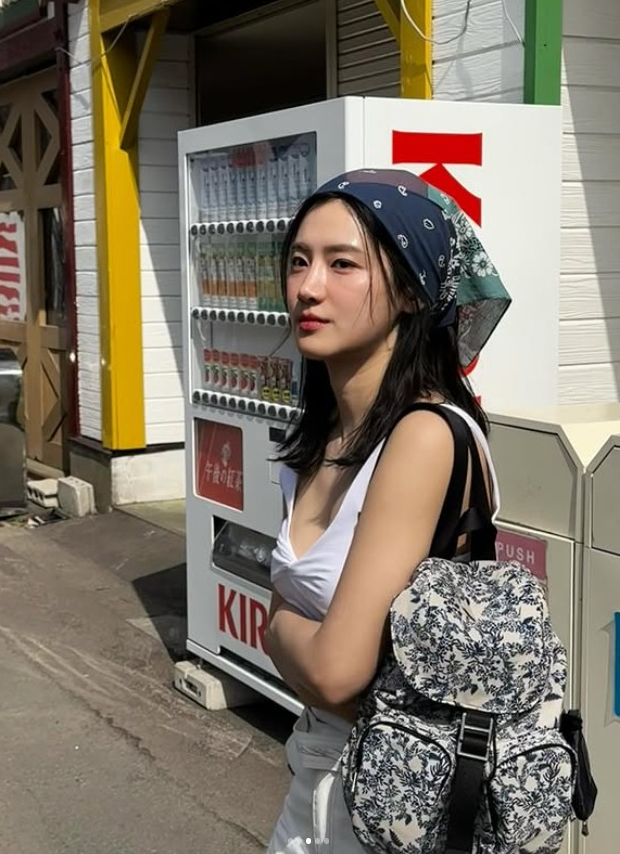 달콤사냥꾼 이미지