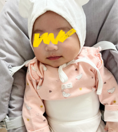 에스에이치포유 이미지