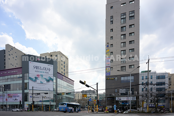 모노폴스튜디오 이미지