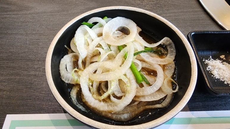 호지원 이미지