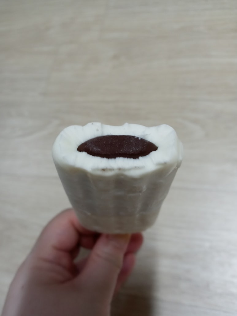 와삭아이스크림 이미지