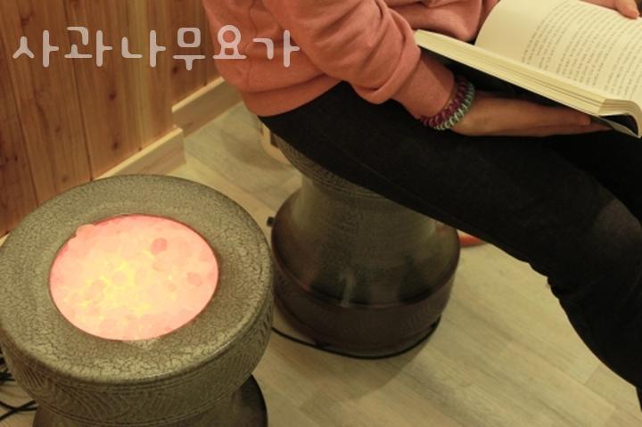사과나무한의원 이미지