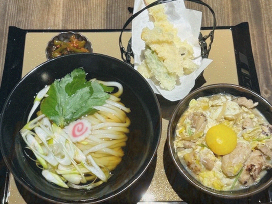 진우동집 이미지