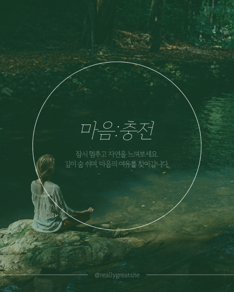 에스엠비 이미지