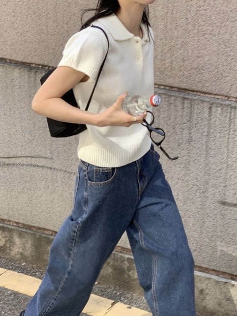 꾸안꾸 이미지