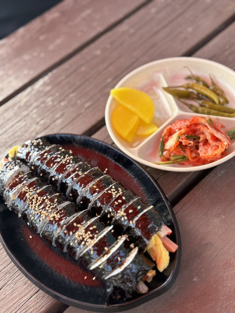 광한루분식 이미지