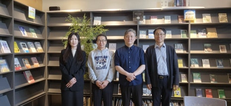 문화커피 이미지