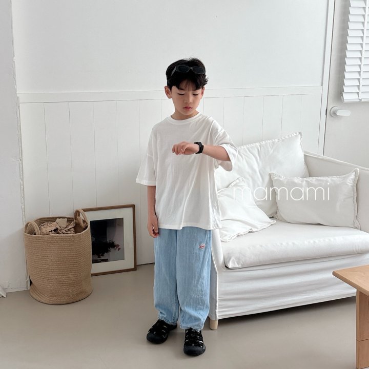 마마무드 이미지