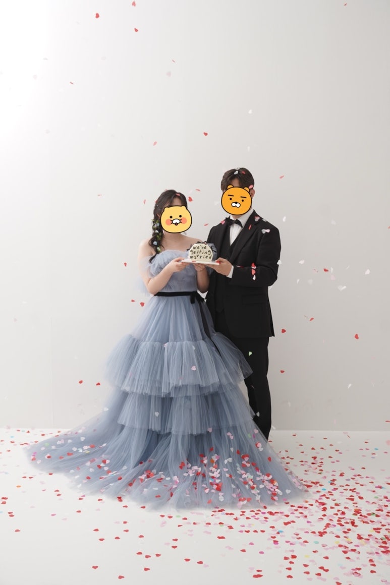 이보스튜디오 이미지