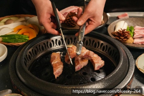 고기를담다 이미지