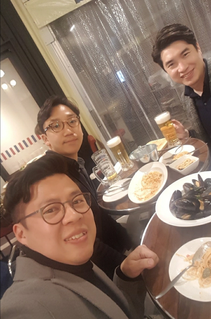리연세무회계 이미지