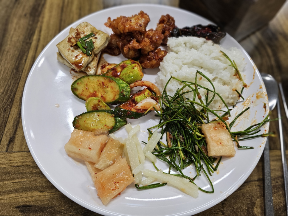 자매식당 사진 5