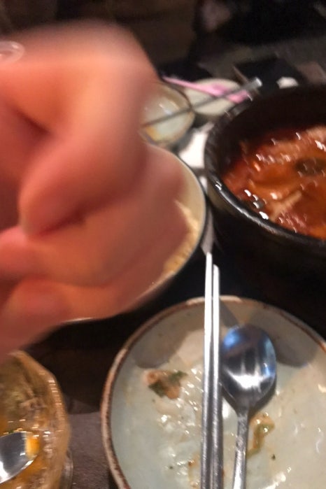 돼지당 이미지