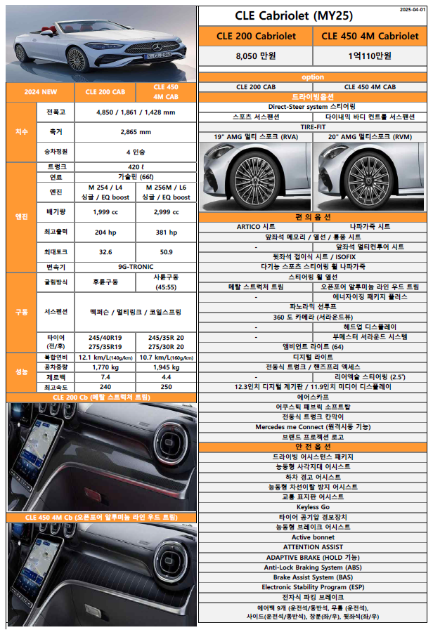 황금모터스 이미지