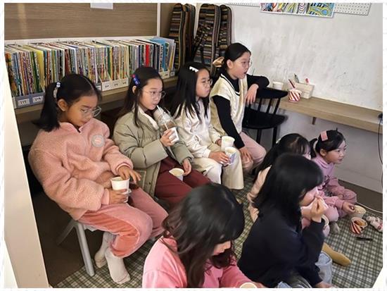 즐거운음악학원 이미지