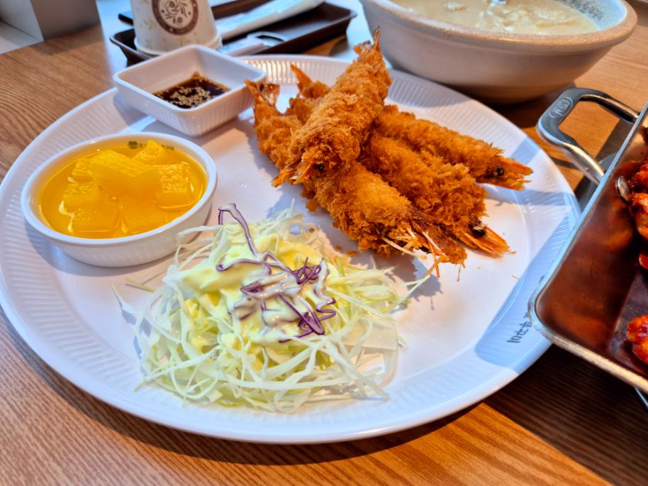 인천불쭈꾸미 이미지