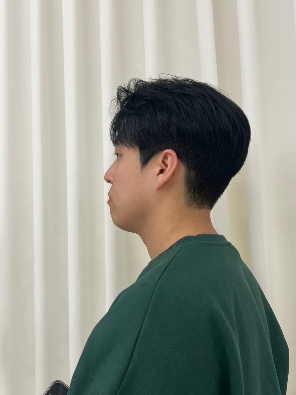 루시미용실 이미지