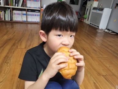 바나프레소잠실 이미지